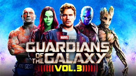 where to watch guardians of the galaxy 3|More.